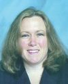 Profile photo of a State Farm Agent named: Cindy Jackson