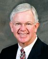 Profile photo of a State Farm Agent named: Bob Watson