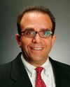 Profile photo of a State Farm Agent named: Tim Kilo