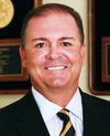 Profile photo of a State Farm Agent named: Nick Waddell
