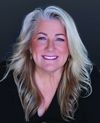 Profile photo of a State Farm Agent named: Kristie Powell