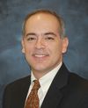 Profile photo of a State Farm Agent named: Andrew Perez