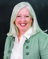 Profile photo of a State Farm Agent named: Dianne Thompson