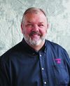 Profile photo of a State Farm Agent named: Steve Engelbrecht