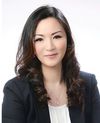 Profile photo of a State Farm Agent named: Anna Kim