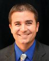 Profile photo of a State Farm Agent named: Cory Shafer