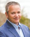 Profile photo of a State Farm Agent named: Chris Peters