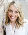 Profile photo of a State Farm Agent named: Abbey Welsh