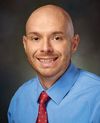 Profile photo of a State Farm Agent named: Sam Maimone
