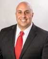 Profile photo of a State Farm Agent named: Michael Joseph
