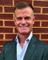 Profile photo of a State Farm Agent named: Dana Kerr