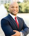 Profile photo of a State Farm Agent named: Kameren De Sean Nelson