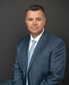 Profile photo of a State Farm Agent named: John Costa