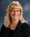 Profile photo of a State Farm Agent named: Jane Yoho