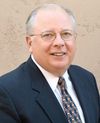 Profile photo of a State Farm Agent named: Don Stolper