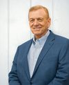 Profile photo of a State Farm Agent named: Si Ragsdale