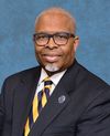 Profile photo of a State Farm Agent named: Myron K Lawson