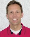 Profile photo of a State Farm Agent named: Pete Mazeika