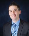 Profile photo of a State Farm Agent named: Dan Tivnan