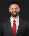 Profile photo of a State Farm Agent named: Matt Martin