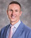 Profile photo of a State Farm Agent named: Landon Kovacs