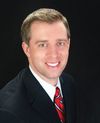 Profile photo of a State Farm Agent named: Matt Medley
