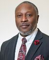 Profile photo of a State Farm Agent named: Robert Wiggins Jr