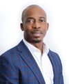 Profile photo of a State Farm Agent named: Christian Durand