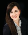 Profile photo of a State Farm Agent named: Bailey Baker