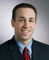 Profile photo of a State Farm Agent named: Ryan Sousley