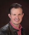 Profile photo of a State Farm Agent named: Tim Lecher