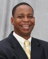 Profile photo of a State Farm Agent named: Shannon Freeman