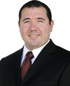 Profile photo of a State Farm Agent named: Tomas Casillas