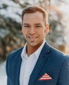 Profile photo of a State Farm Agent named: Andrew Sayer