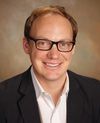 Profile photo of a State Farm Agent named: Justin Buoy