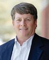 Profile photo of a State Farm Agent named: Paul Milazzo