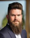 Profile photo of a State Farm Agent named: Layne Stoops