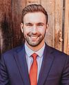 Profile photo of a State Farm Agent named: Ricardo da Silva