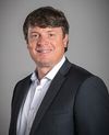 Profile photo of a State Farm Agent named: Eddie Neitz