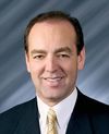 Profile photo of a State Farm Agent named: Gene Wolfgram