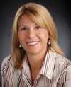 Profile photo of a State Farm Agent named: Lisa Godwin