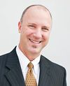 Profile photo of a State Farm Agent named: Mike Lewis