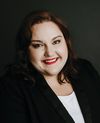 Profile photo of a State Farm Agent named: Kelly Dial