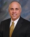 Profile photo of a State Farm Agent named: Ed Hocker