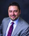 Profile photo of a State Farm Agent named: Mike Burton