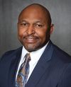 Profile photo of a State Farm Agent named: John Jeter