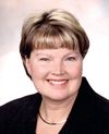 Profile photo of a State Farm Agent named: Terri Schaefer