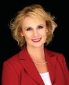 Profile photo of a State Farm Agent named: Alison Boscovich