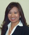 Profile photo of a State Farm Agent named: Danielle Nguyen