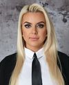 Profile photo of a State Farm Agent named: Anna Gaudyn